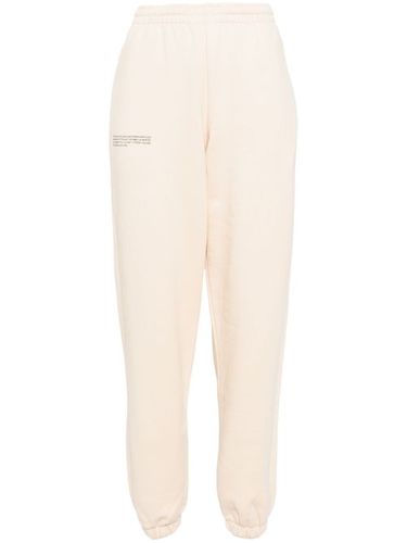 Pantalon de jogging 365 Heavyweight - Pangaia - Modalova