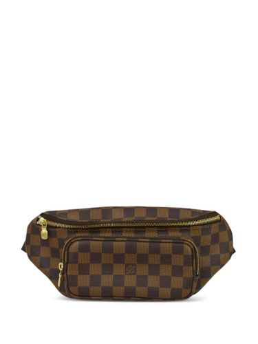 Sac banane Melville (2007) - Louis Vuitton Pre-Owned - Modalova