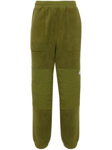 Pantalon à logo brodé - The North Face - Modalova