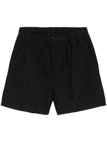 Bermuda Hayworth - Carhartt WIP - Modalova