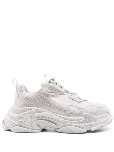 Baskets Triple S - Balenciaga - Modalova