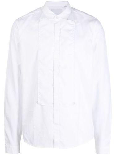 Chemise Murphy en coton - Private Stock - Modalova