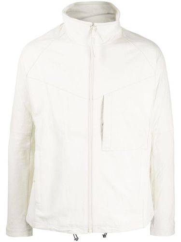 Veste The Audie en coton - Private Stock - Modalova