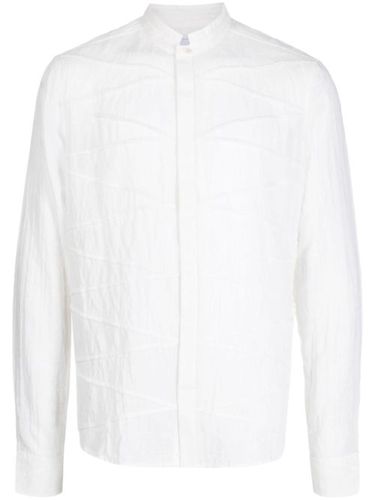 Chemise Sun Tzu - Private Stock - Modalova