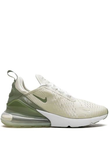 Baskets Air Max 270 ""Sea Glass/Oil Green""" - Nike - Modalova