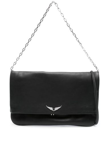 Pochette XL Rock Eternal - Zadig&Voltaire - Modalova