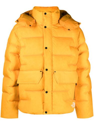 Parka Remastered Sierra - The North Face - Modalova