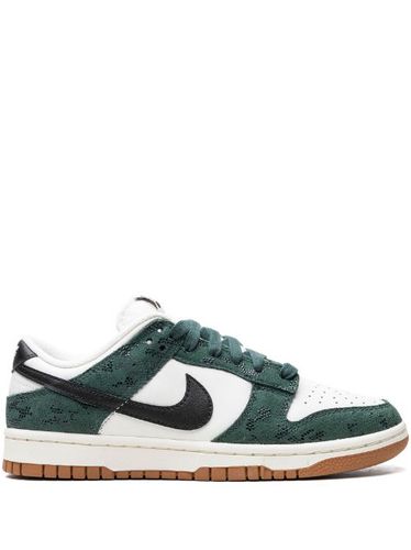 Baskets Dunk ""Green Snake""" - Nike - Modalova