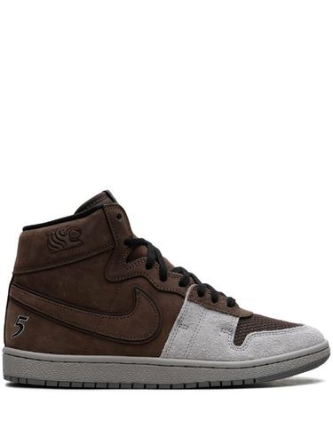 X SoulGoods baskets Air Ship PE SP 'Baroque Brown' - Jordan - Modalova