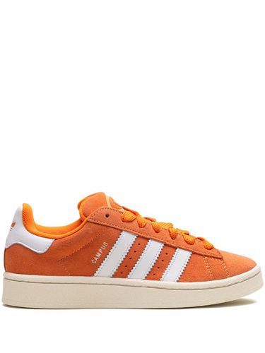 Baskets Campus 00s 'Amber Tint' - adidas - Modalova