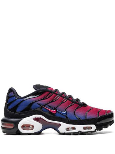 Baskets Air Max Plus "Patta - FC Barcelona" - Nike - Modalova