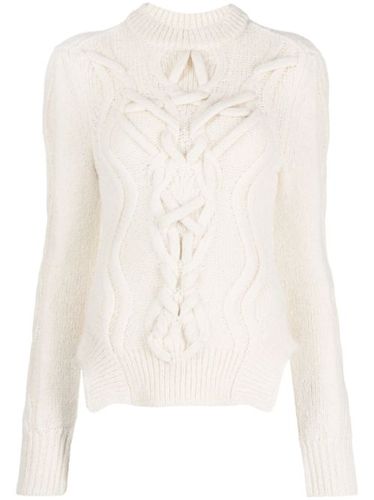 Pull Elvy - ISABEL MARANT - Modalova