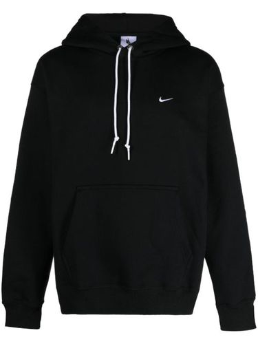 Hoodie Solo Swish à lien de resserrage - Nike - Modalova