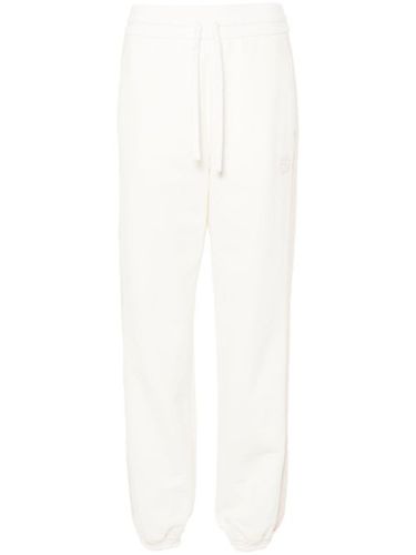 Pantalon de jogging à patch GG - Gucci - Modalova