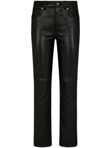 Pantalon fuselé à taille basse - TOM FORD - Modalova