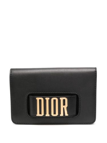 Pochette Dio(r)evolution - Christian Dior Pre-Owned - Modalova