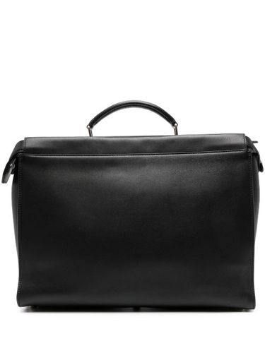 Sac cabas Peekaboo - Fendi Pre-Owned - Modalova