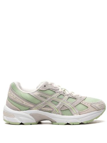 Baskets 1130 'Jade/Oyster Grey' - ASICS - Modalova