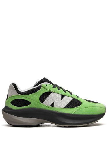 Baskets WRPD Runner 'Green/Black' - New Balance - Modalova