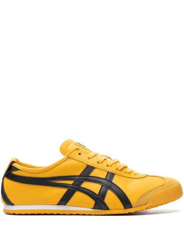 Baskets Mexico 66 - Onitsuka Tiger - Modalova