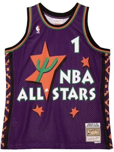 Débardeur 'NBA All Star East Penny Hardaway 1995-96' - Mitchell & Ness - Modalova