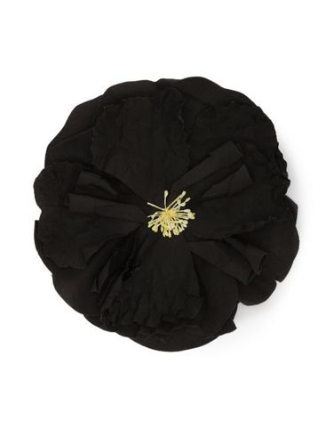 Broche Spilla - Dolce & Gabbana - Modalova