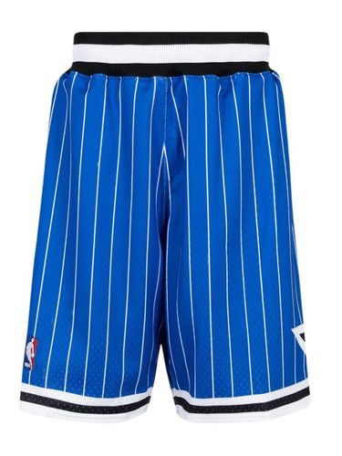 Short 'NBA Orlando Magic 94-95' - Mitchell & Ness - Modalova