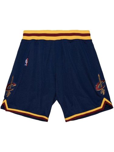 Short Alternate 'NBA Cleveland Cavaliers 2011' - Mitchell & Ness - Modalova