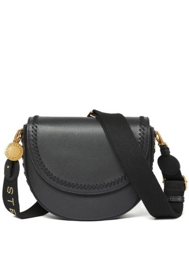 Sac porté épaule médium Frayme MIRUM® - Stella McCartney - Modalova