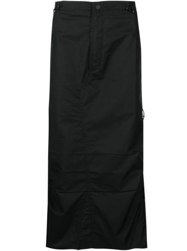 Jupe 4589 jupe Snoskirt® à poches cargo - Maharishi - Modalova