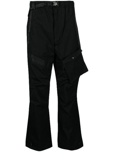 Pantalon de jogging 4548 Cordura Nyco® - Maharishi - Modalova