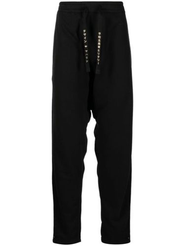 Pantalon de jogging Shinobi - Maharishi - Modalova