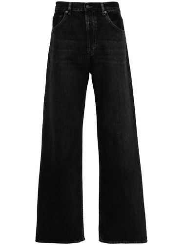 Jean à coupe ample - Acne Studios - Modalova