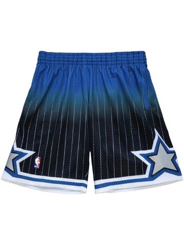 Short 'NBA Orlando Magic 1994' - Mitchell & Ness - Modalova
