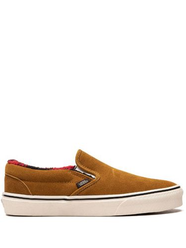 Baskets Classic Slip-On Cozy Hug - Vans - Modalova