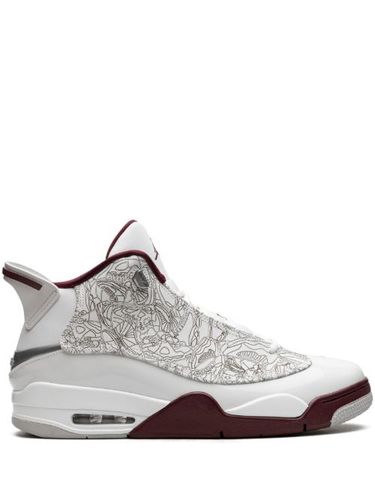 Baskets Air Dub Zero - Jordan - Modalova