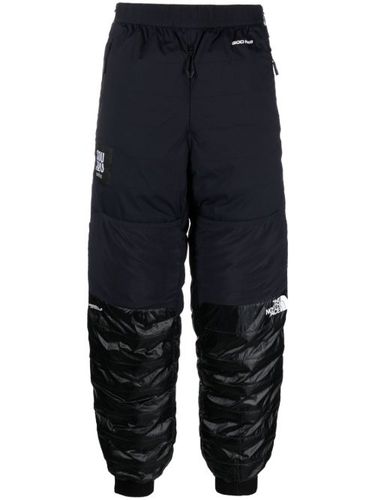 X Undercover Project U 5050 pantalon de survêtement - The North Face - Modalova