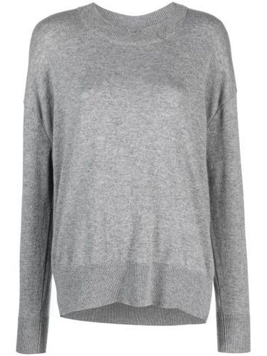 Pull Phedra en cachemire - Max & Moi - Modalova