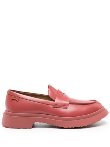 Mocassins Walden en cuir - Camper - Modalova