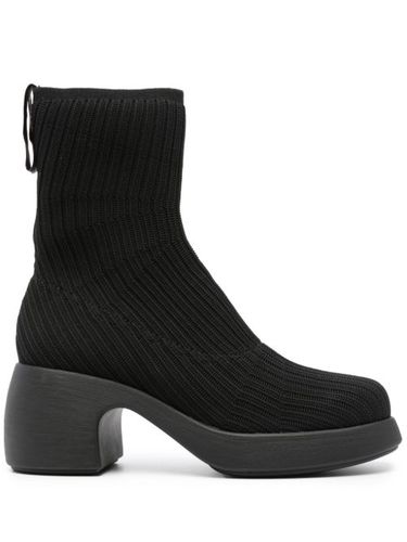 Camper bottines Thelma 70 mm - Noir - Camper - Modalova