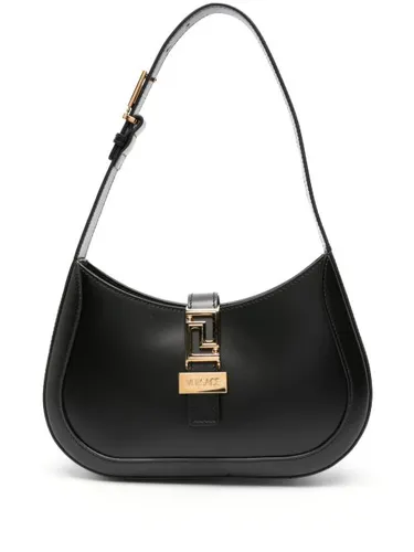 Petit sac porté épaule Greca Goddess - Versace - Modalova