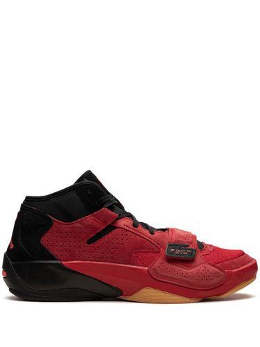 Baskets Zion 2 ""Raging Bull""" - Jordan - Modalova