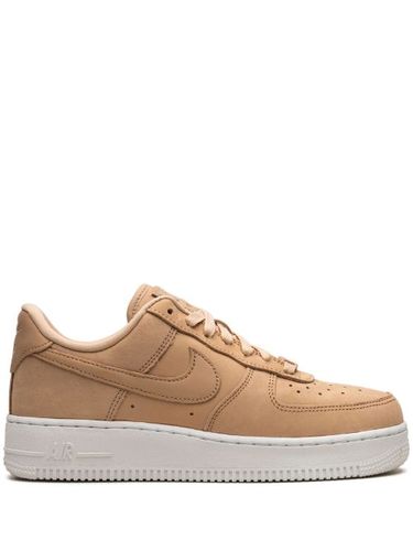 Baskets Air Force 1 PRM 'Vachetta Tan' - Nike - Modalova