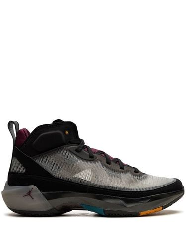 Baskets Air XXXVII 'Bordeaux' - Jordan - Modalova