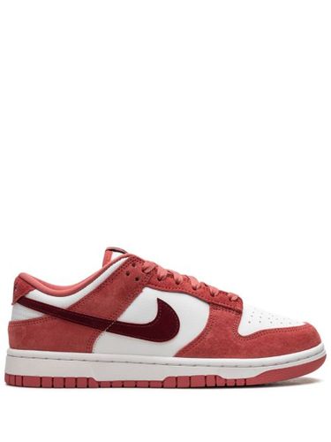 Baskets Dunk Low "Valentine's Day" - Nike - Modalova