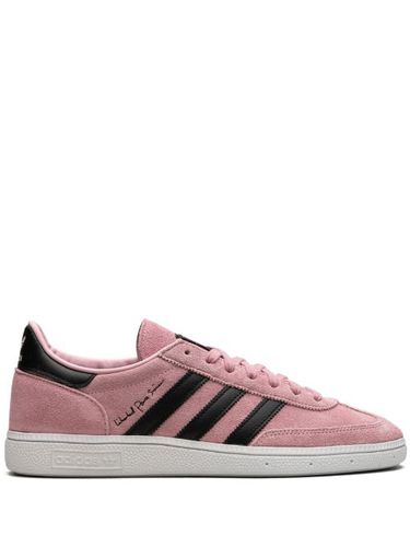 Baskets Handball Spezial 'IMCF' - adidas - Modalova