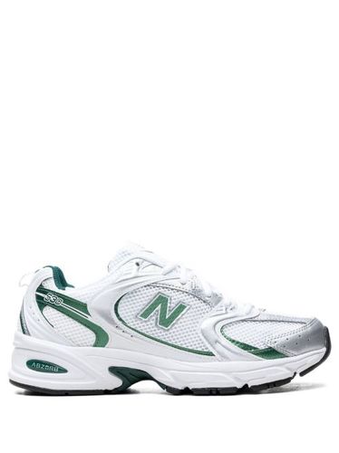 New Balance baskets 530 - Blanc - New Balance - Modalova