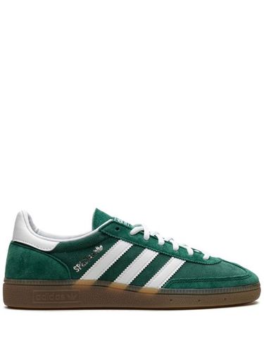 Baskets Handball Spezial ""Core Green""" - adidas - Modalova