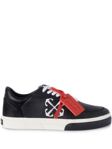 Off-White baskets Vulcanized - Noir - Off-White - Modalova