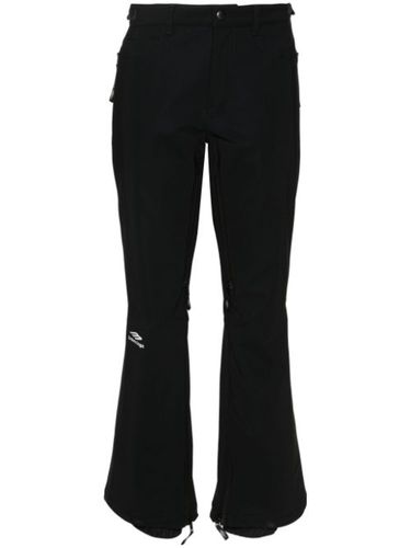 Pantalon de ski 3B Sports Icon - Balenciaga - Modalova